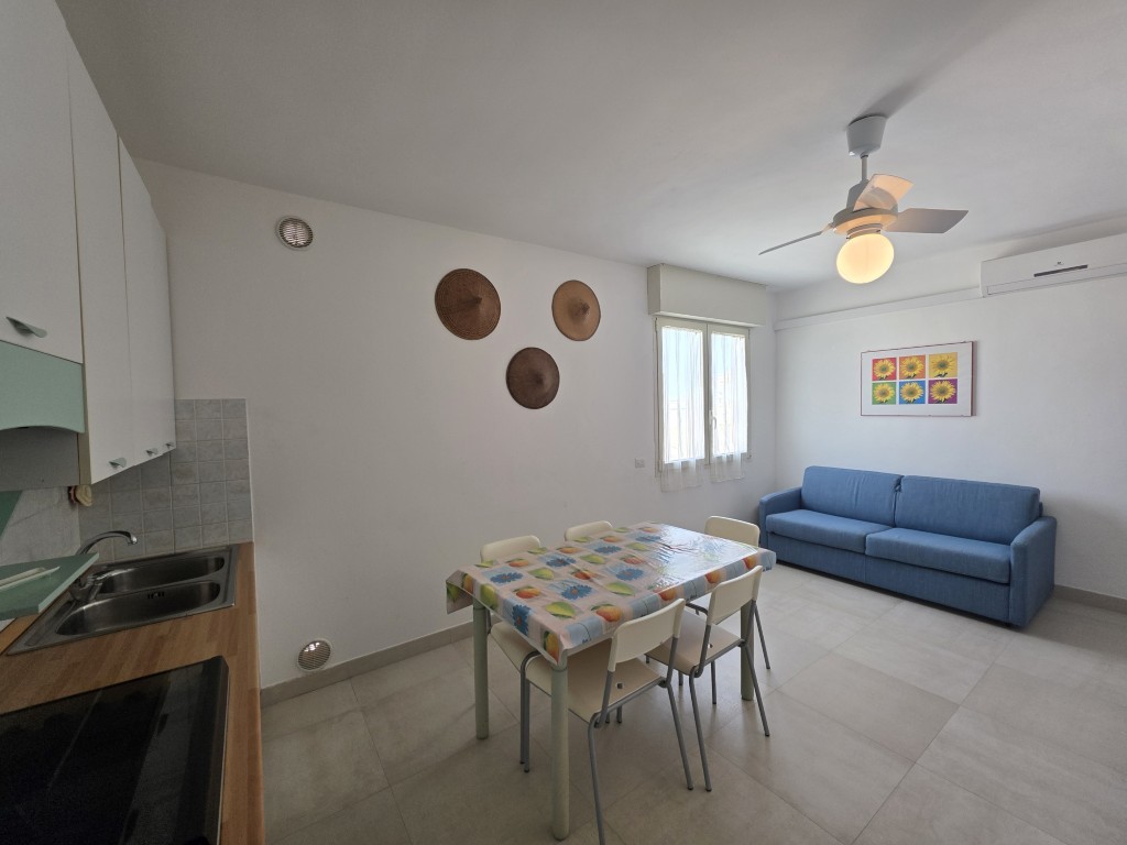 Giano Group Immobiliare